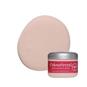 Colourtrend  Dublin Rose Sample Pot 100Ml