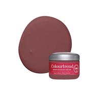 Colourtrend Wild Raspberry Sample Pot 100Ml