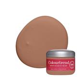 Colourtrend Golden Bay Sample Pot 100Ml