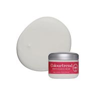 Colourtrend Soda Bread Sample Pot 100Ml