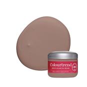 Colourtrend Chestnut Pink Sample Pot
