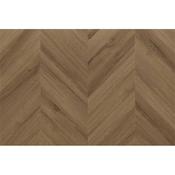 Amaron Wood Rochester Oak Chevron (Per Pack) image