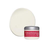 Colourtrend Roux White Sample Pot 100Ml