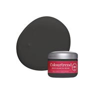 Colourtrend Wild Nephin Sample Pot 100Ml