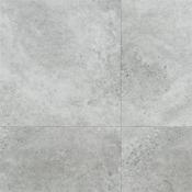 Amaron Forma Tile Ribeira Silver (Per Pack)