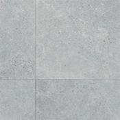 Amaron Forma Tile Ninaventura Silver (Per Pack)