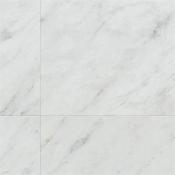 Amaron Forma Tile Lello Bone (Per Pack) image