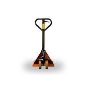Sirl Pallet Truck 2500Kg
