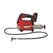 Milwaukee Grease Gun Body Only 18V image