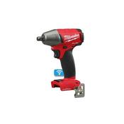 Milwaukee Impact Driver 1/2" Body Only