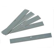 Mark John 4" Blade For Heavy Duty Scraper