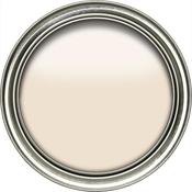 125Ml Sanderson Sample Pot Manilla Beige