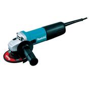 Makita Angle Grinder 110V image