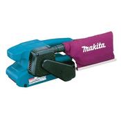 Makita 9911 Belt Sander 650W 240V image