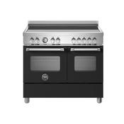 Bertazzoni 100 Master Induction Range image