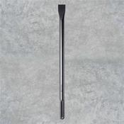 Powerspaten Sds-Max Chisel 400 X 25Mm image