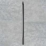 Powerspaten Sds-Max Bull Point 400Mm