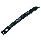 Makita A-85868 No.3 Wood Jigsaw Blade 5Pk image