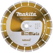 Makita B-54047 Nebula Diamond Blade 300 X 22.23Mm image