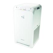 Daikin mc55vb sale