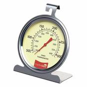 Master Class Stain/S Oven Thermometer