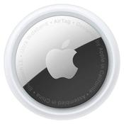 Apple Airtag Single image