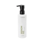 La Bougie Mission Fig Conditioner