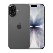 Apple Iphone 17 256Gb Black image