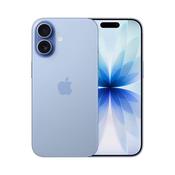 Apple Iphone 17 256Gb Mist Blue image