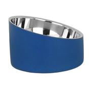 Eclipse Bowl - Small Blue - 230Ml image