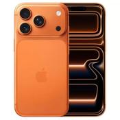 Apple Iphone 17 Pro 256Gb Cosmic Orange image