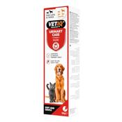 Vetiq Urinary Paste Cat &amp; Dogs 100G