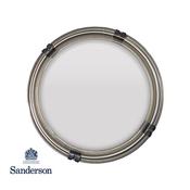 125Ml Sanderson Sample Pot Mistflower