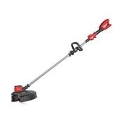 Milwaukee M18bllt Line Trimmer Body Only