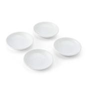 Dip Bowls Set Of 4 image