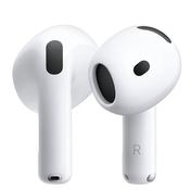 Apple Airpods 5 Anc Ucb-C Charging Case