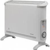Dimplex 2Kw Convector Heater