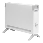 Dimplex 2Kw Convector Heater White