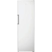 Indesit Tall Larder Fridge 365L  image