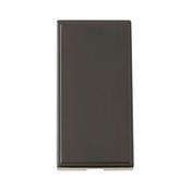 Click New Media Single Blank Module Black