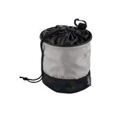 Minky Drawstring Peg Bag