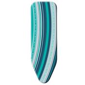 Minky Deluxe Ironing Board Cover Mint