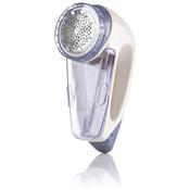 Minky Bobble Remover