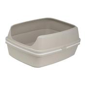 Lift To Sift Large Litter Tray 50Cm image