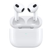 Apple Airpods 3Rd Gen With Lightening Charge Case image