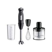 Braun Multiquick 5 Pro Hand Blender 1000W image