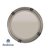 125Ml Sanderson Sample Pot Mushroom Grey