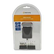 Mercury 1500Va Multi-Purpose Power Supply