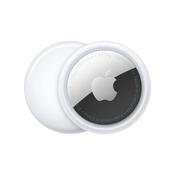 Apple Airtag 1 Pack