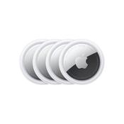 Apple Air Tag 4 Pack
